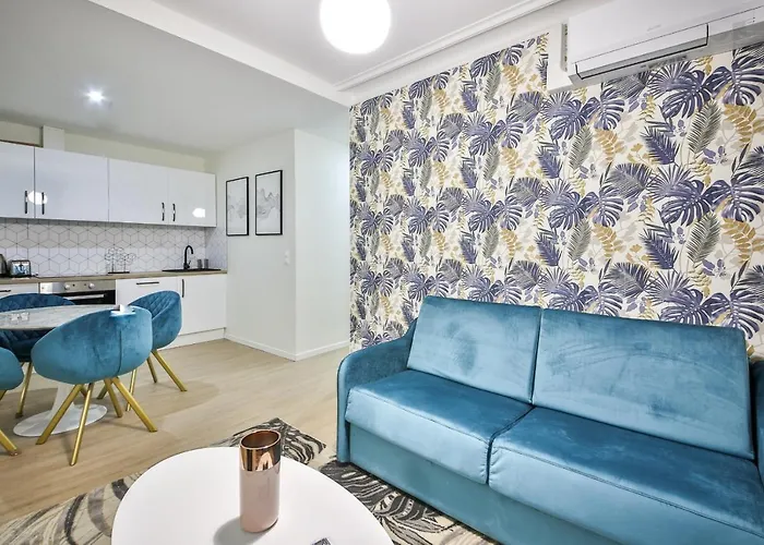 Apartmán B0#appart 4pers#champs Elysees#arc De Triomphe Paříž