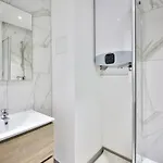 B0appart 4perschamps Elyseesarc De Triomphe Apartmán *